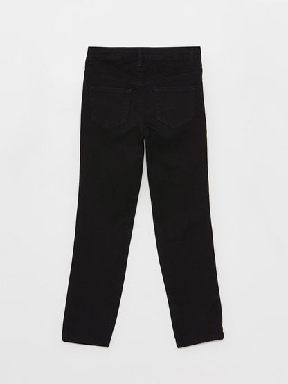 Freedom of Movement Trousers at Break