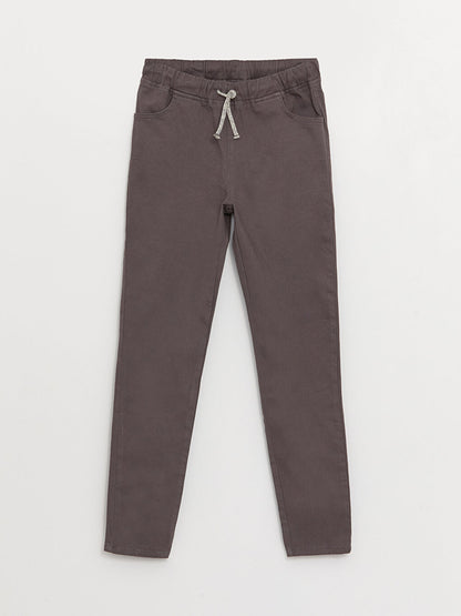 Freedom of Movement Trousers at Break