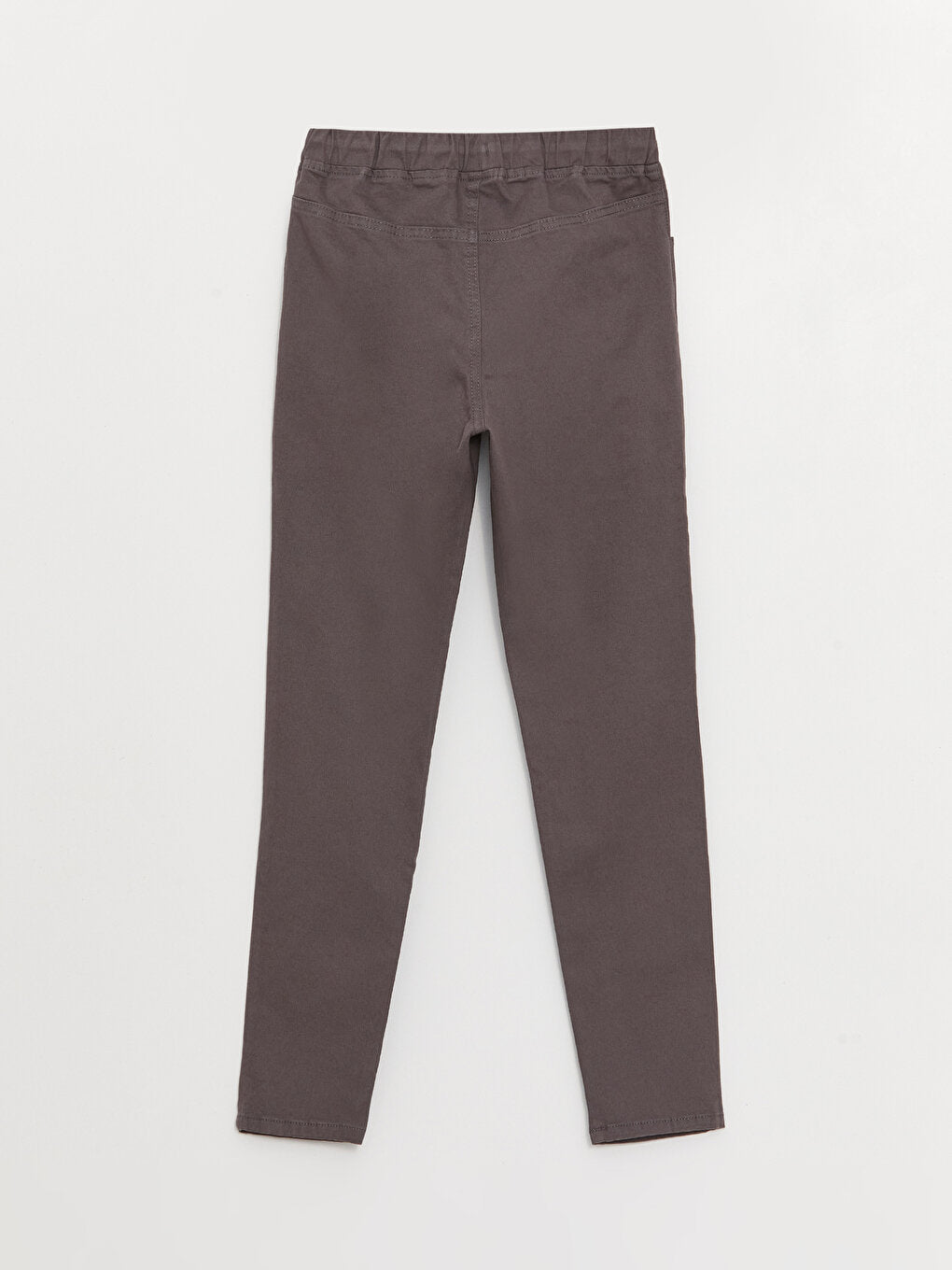 Freedom of Movement Trousers at Break