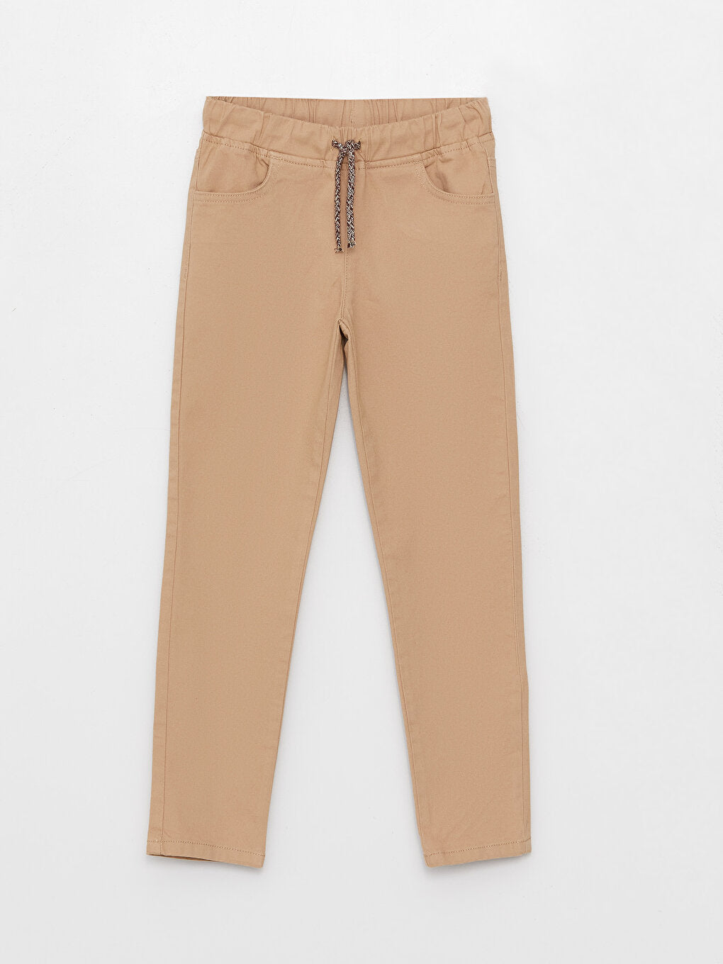 Freedom of Movement Trousers at Break