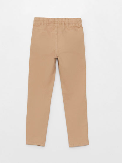 Freedom of Movement Trousers at Break