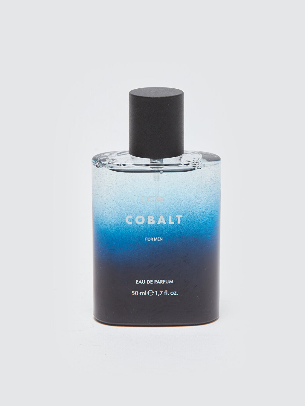 Cobalt EDP Men's Perfume 50 Ml