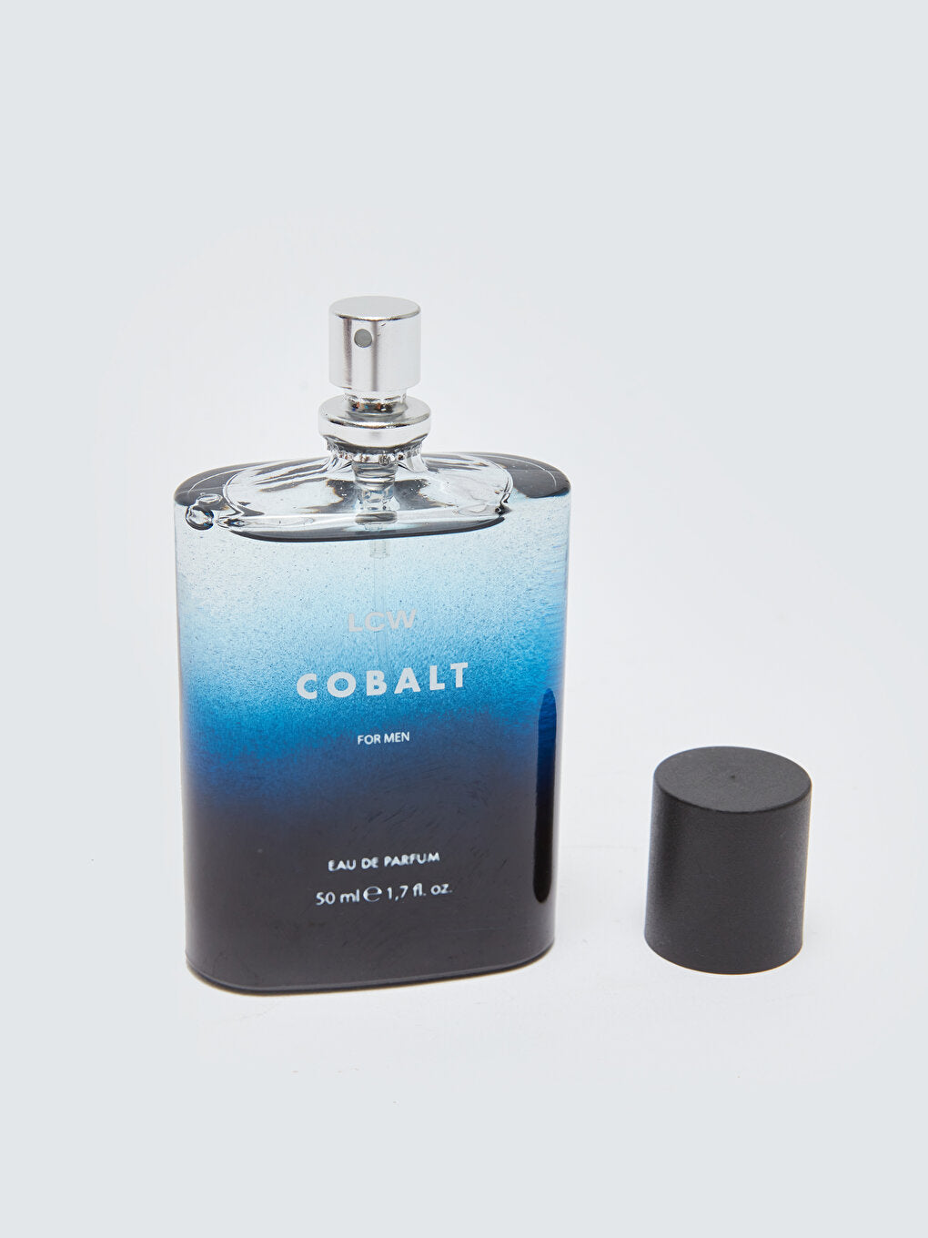 Cobalt EDP Men's Perfume 50 Ml