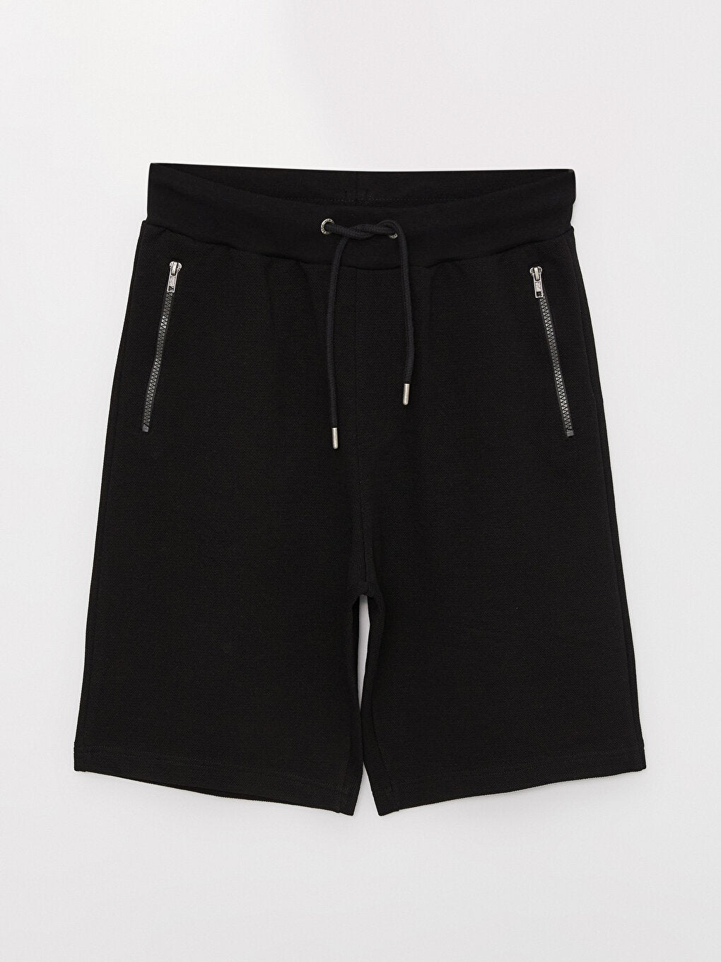 Standard Fit Men's Shorts