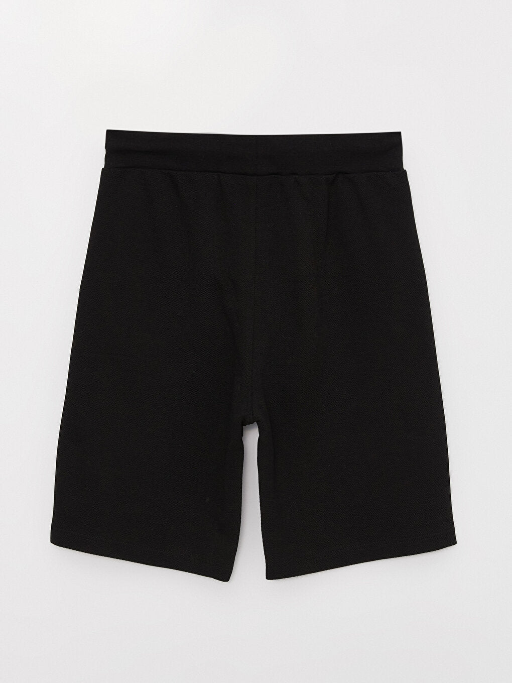 Standard Fit Men's Shorts