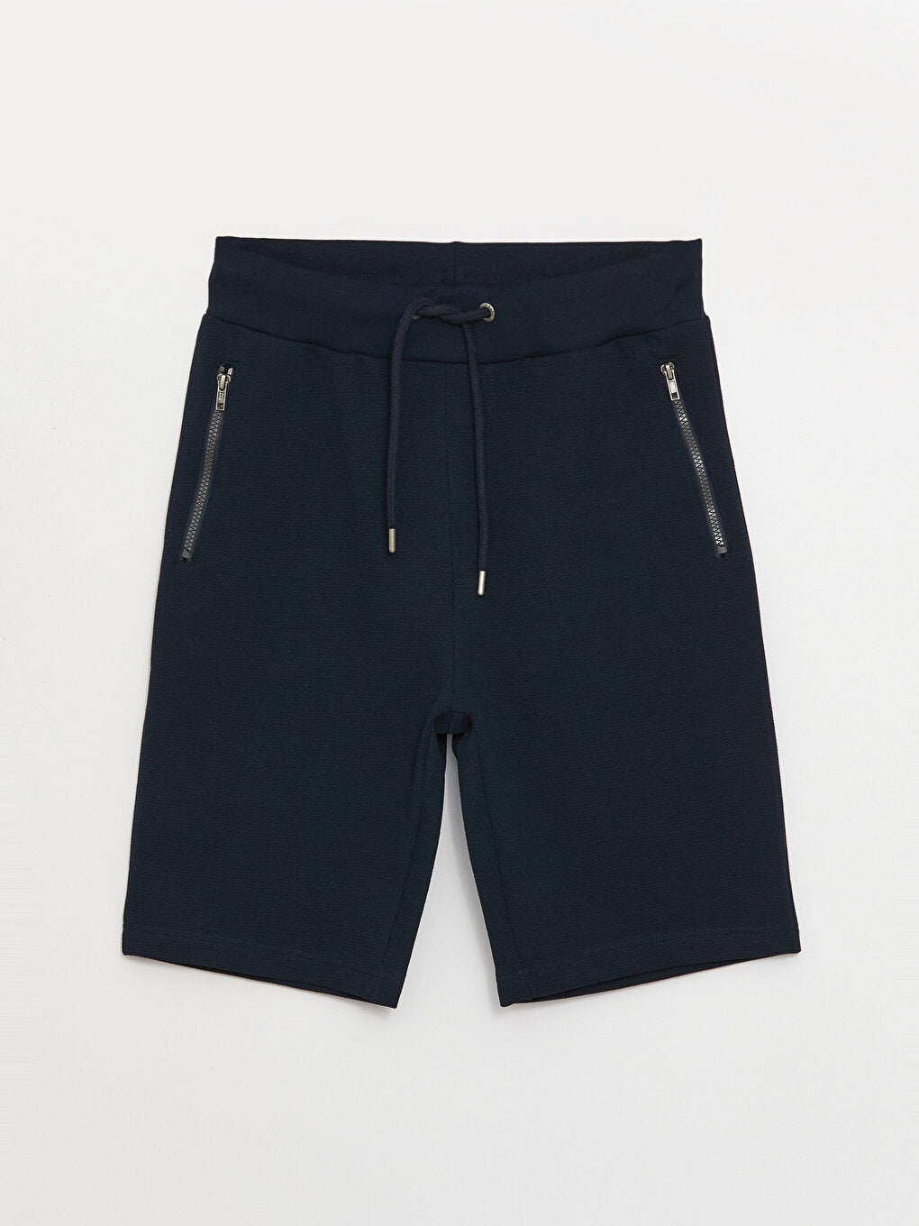 Standard Fit Men's Shorts