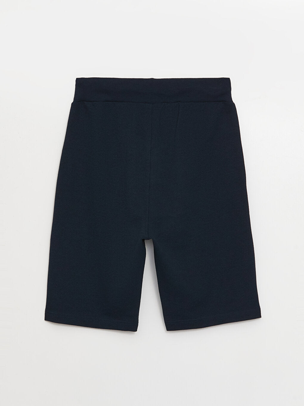 Standard Fit Men's Shorts