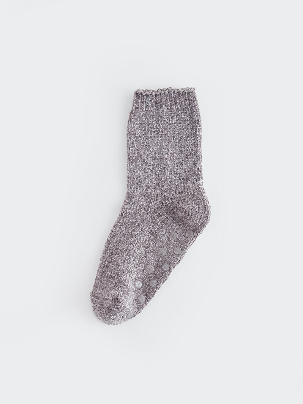 Women's Flat Home Socks