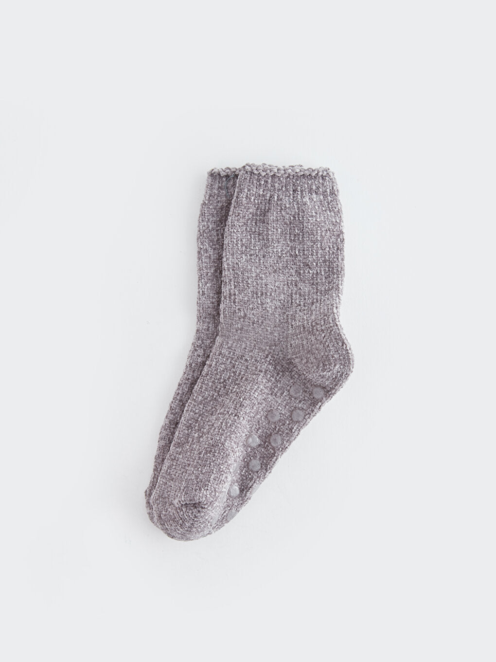 Women's Flat Home Socks