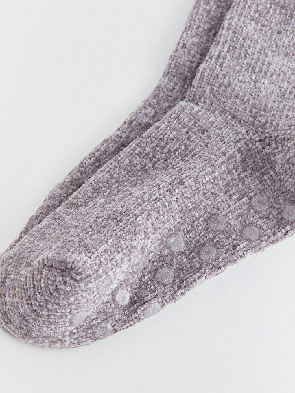 Women's Flat Home Socks