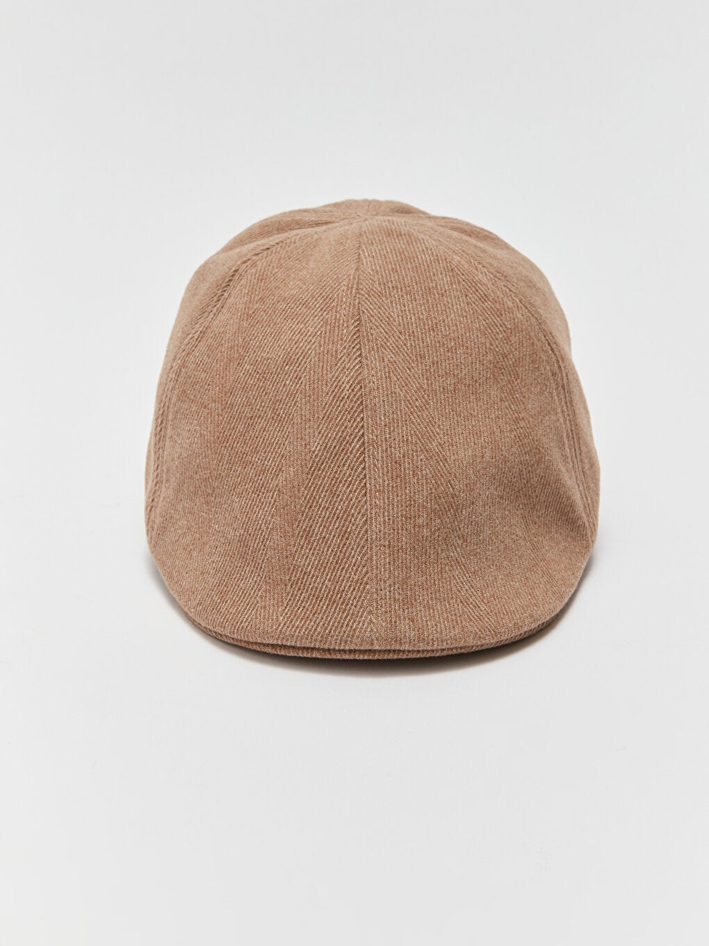 Plain Men's Cap Hat