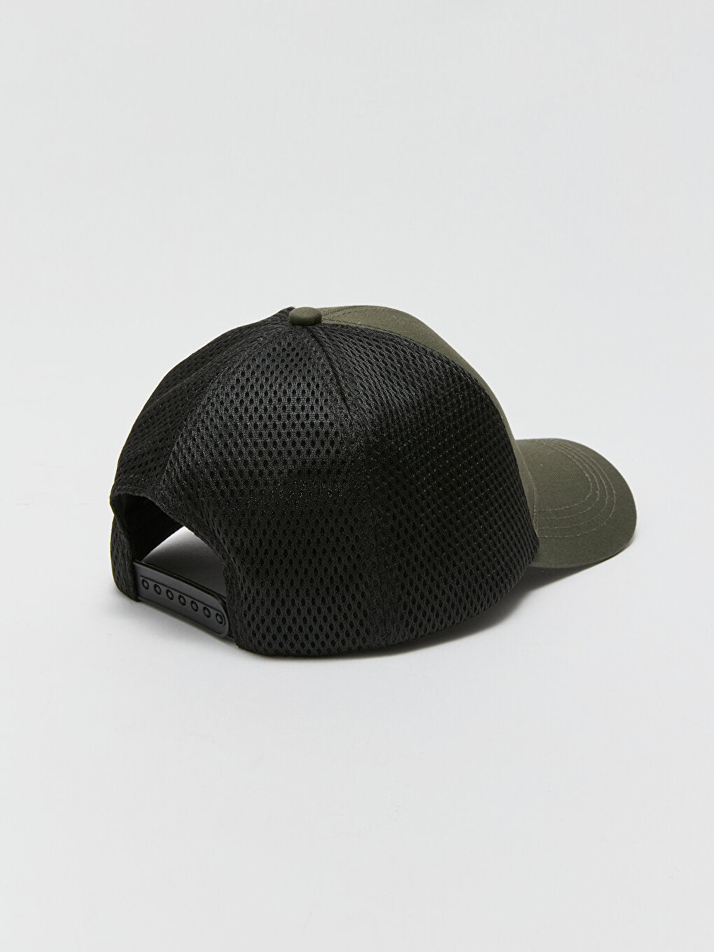 Printed Men's Cap Hat