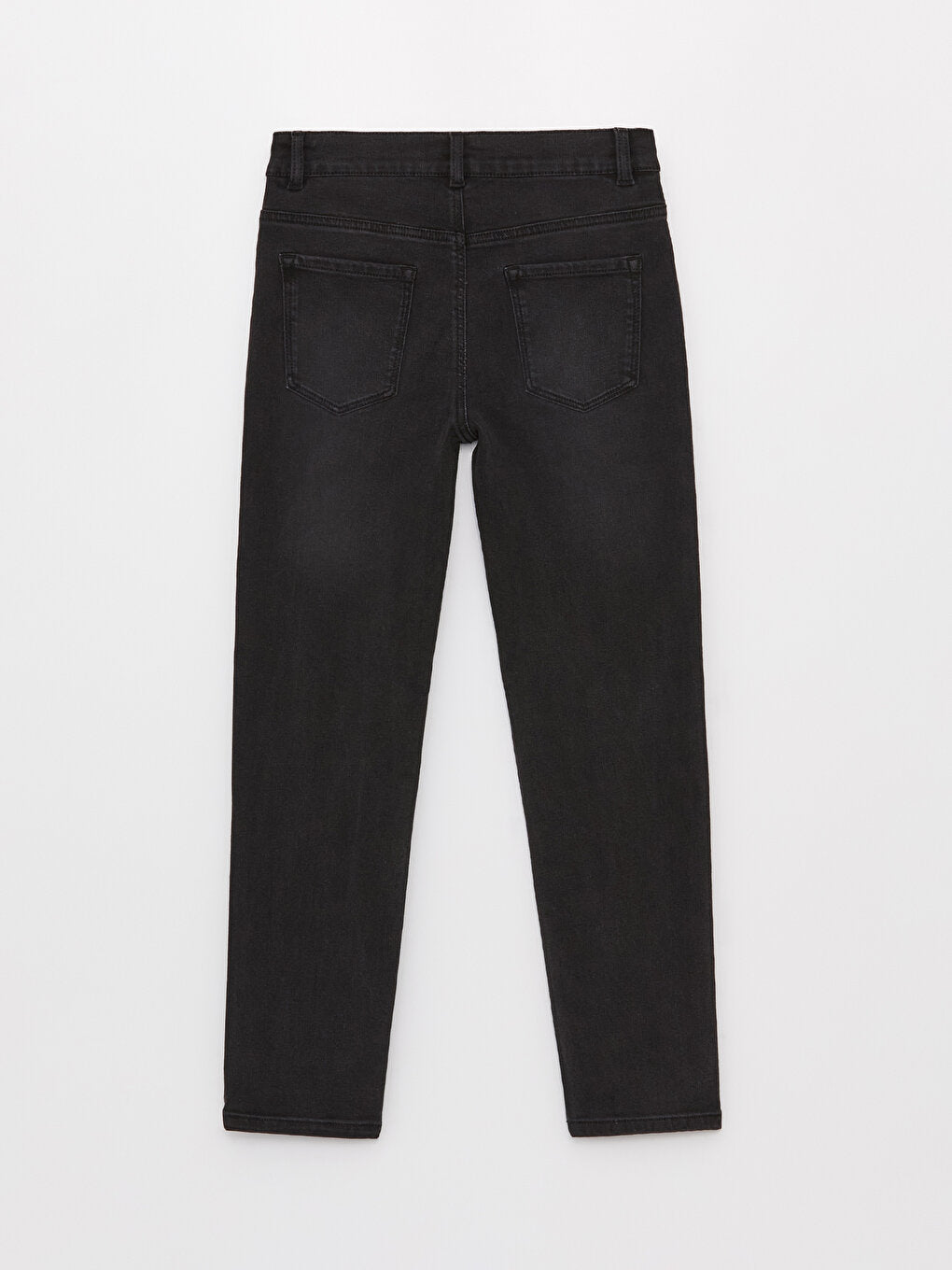 Slim Fit Boy's Jean Trousers