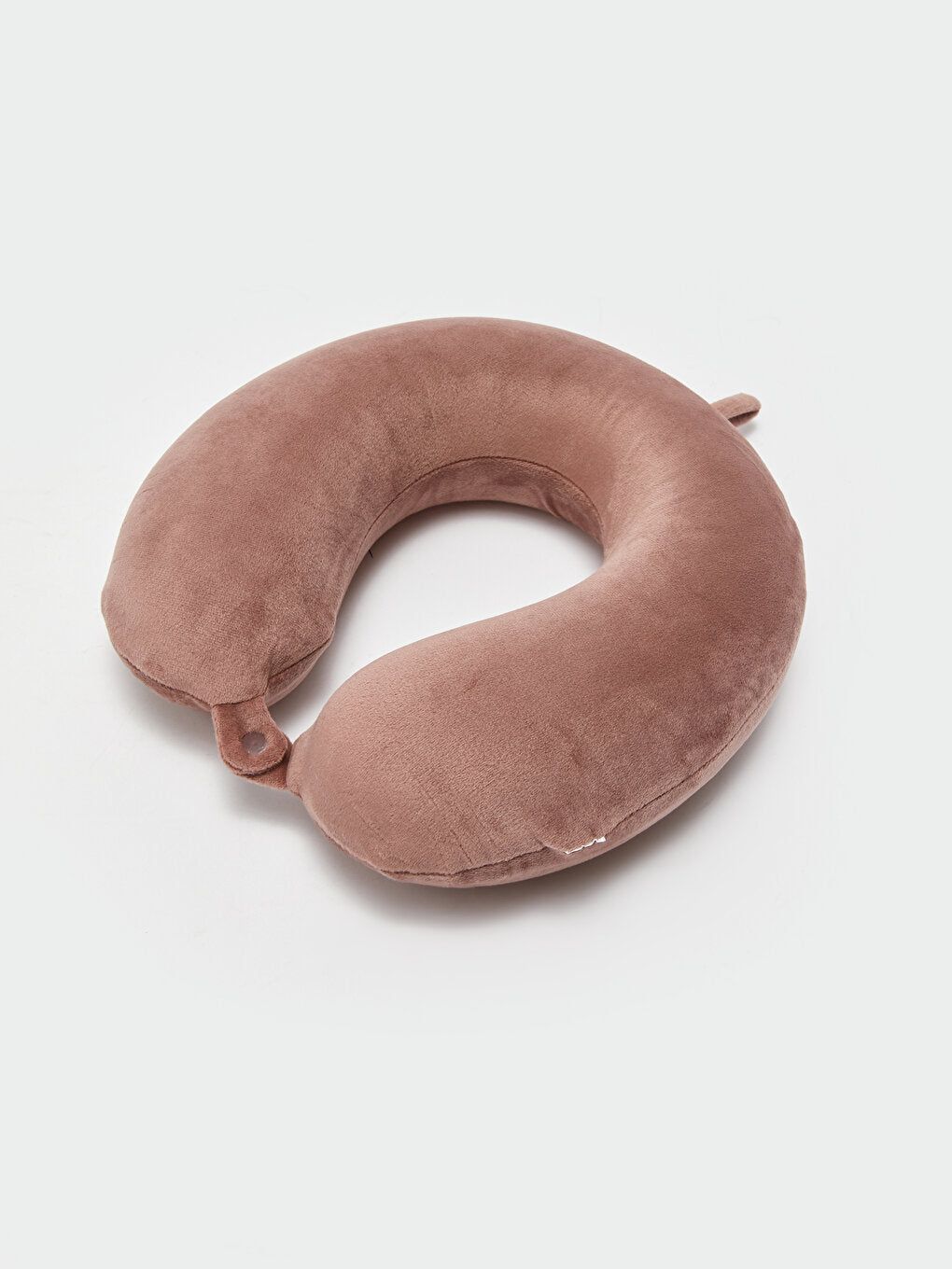 Neck Pillow