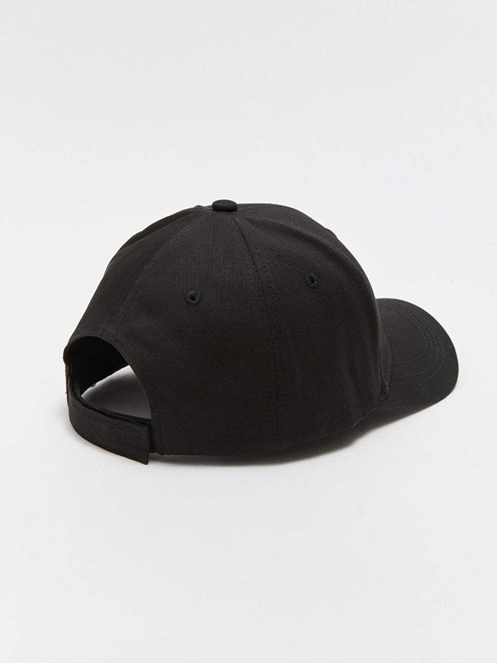 Men's Cap Hat