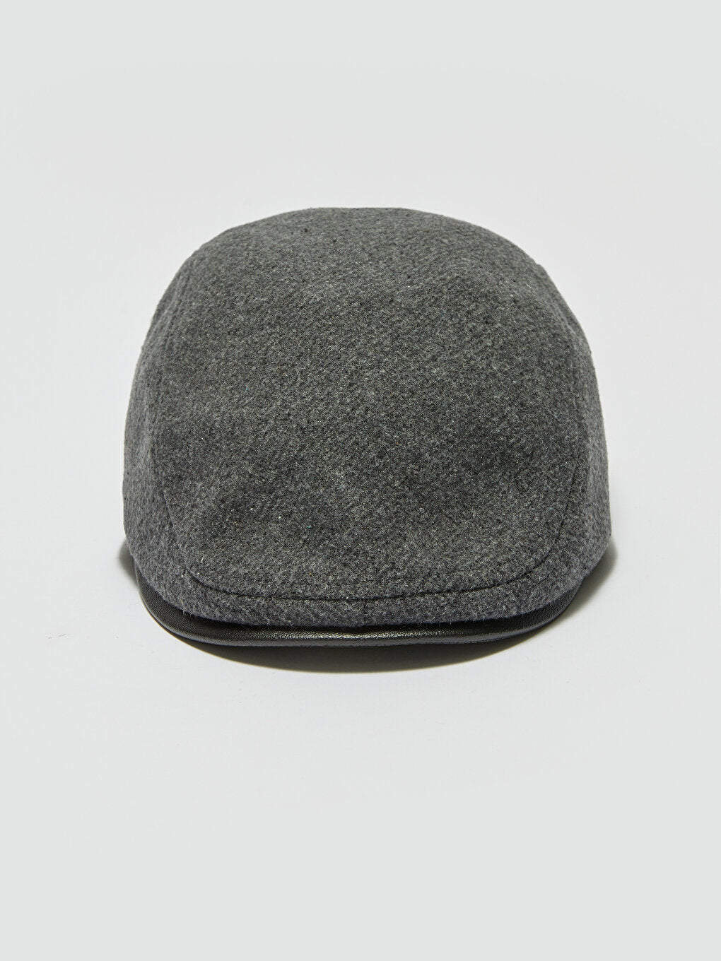 Men's Hat