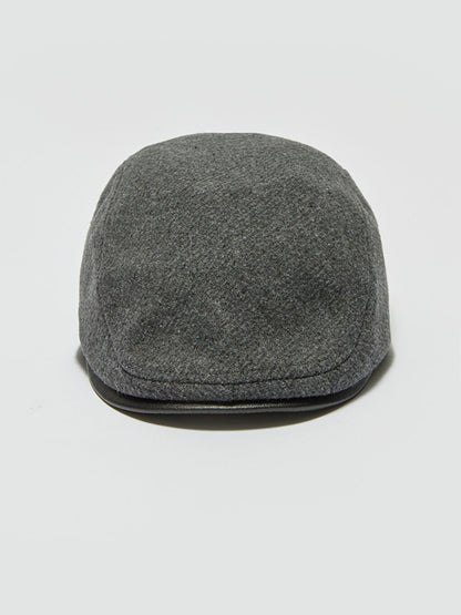 Men's Hat