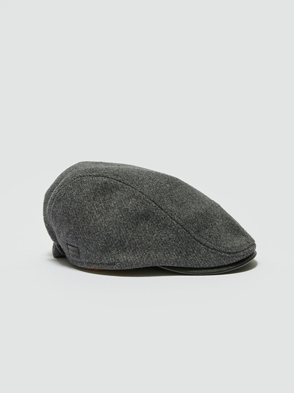 Men's Hat