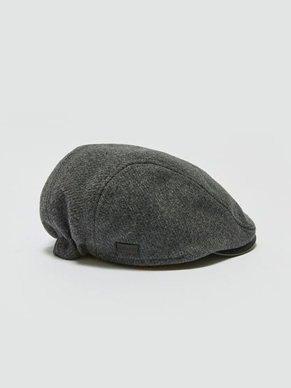 Men's Hat