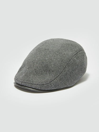 Men's Hat