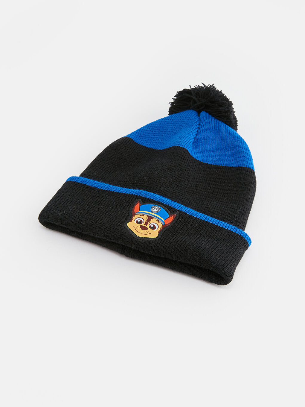 Paw Patrol Printed Boy's Beanie