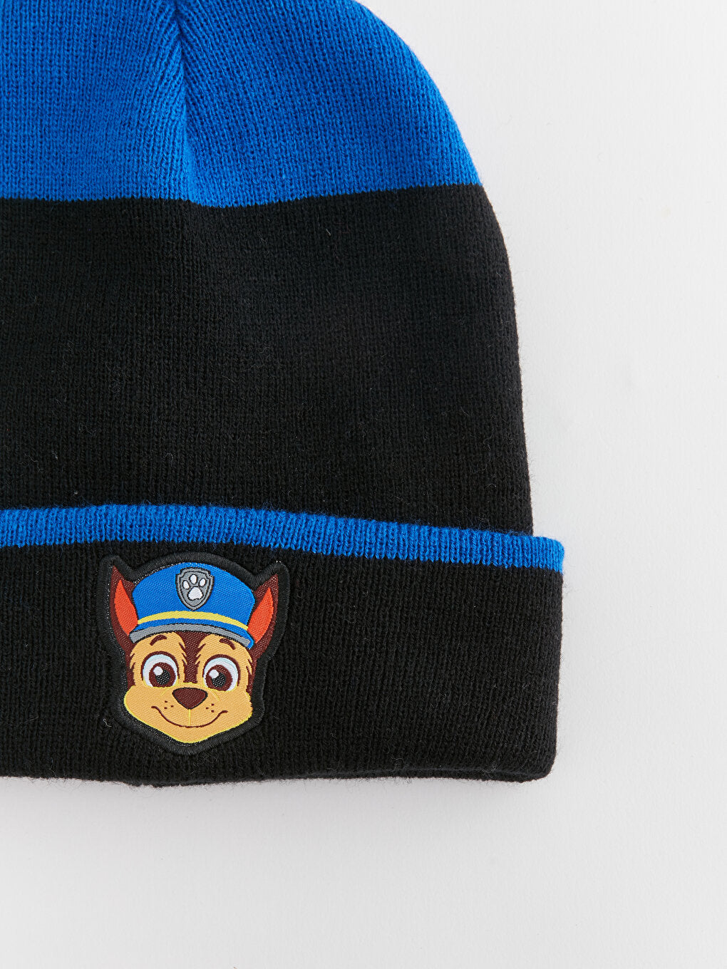 Paw Patrol Printed Boy's Beanie