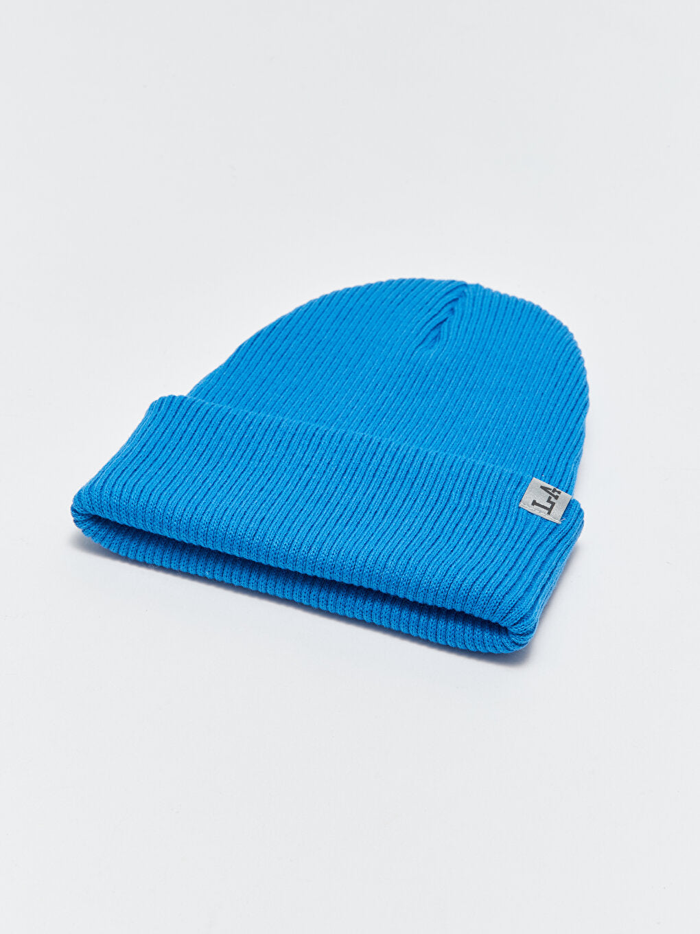 Boy's Knitwear Beret