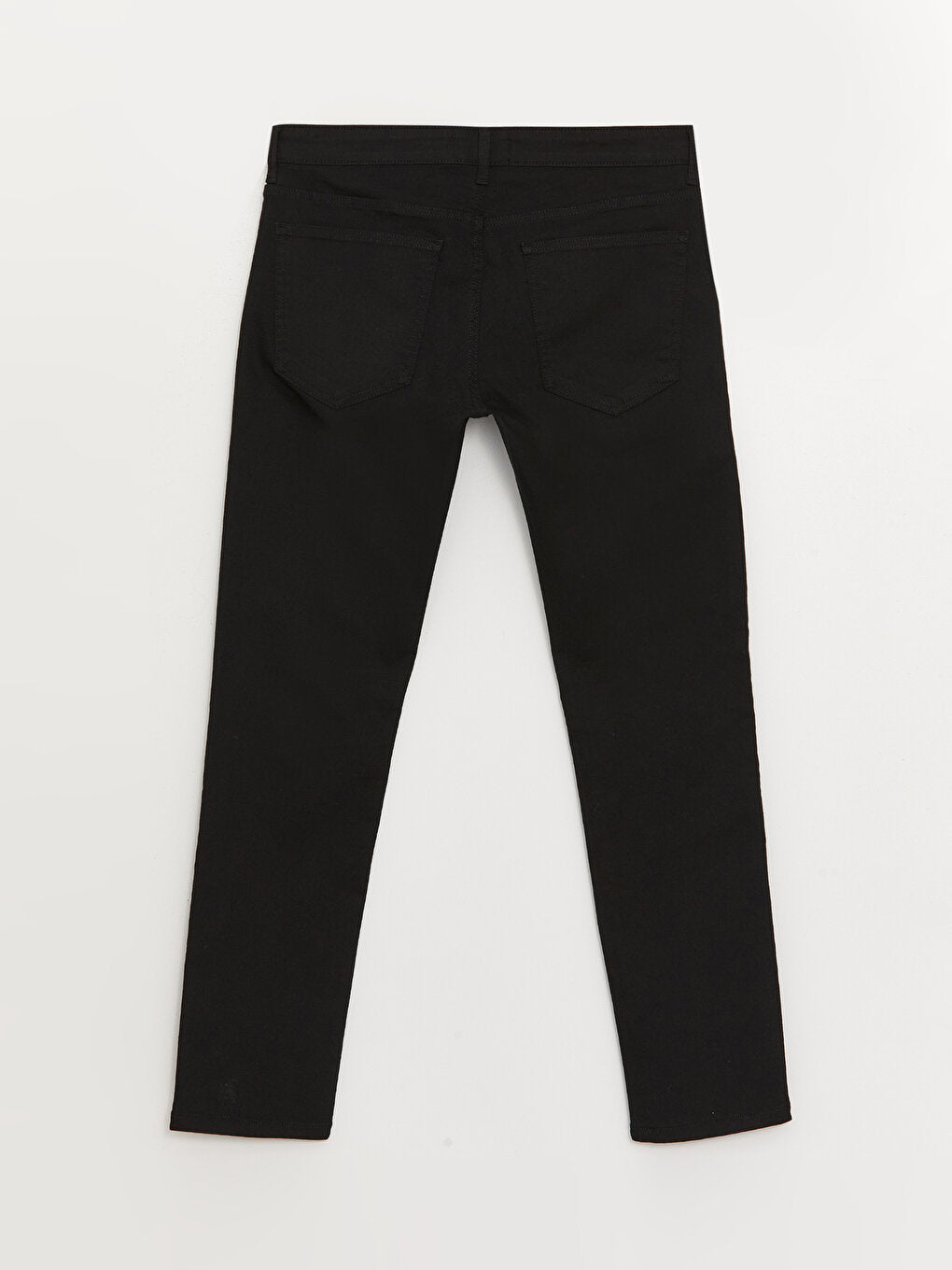 750 Slim Fit Men's Jean Trousers