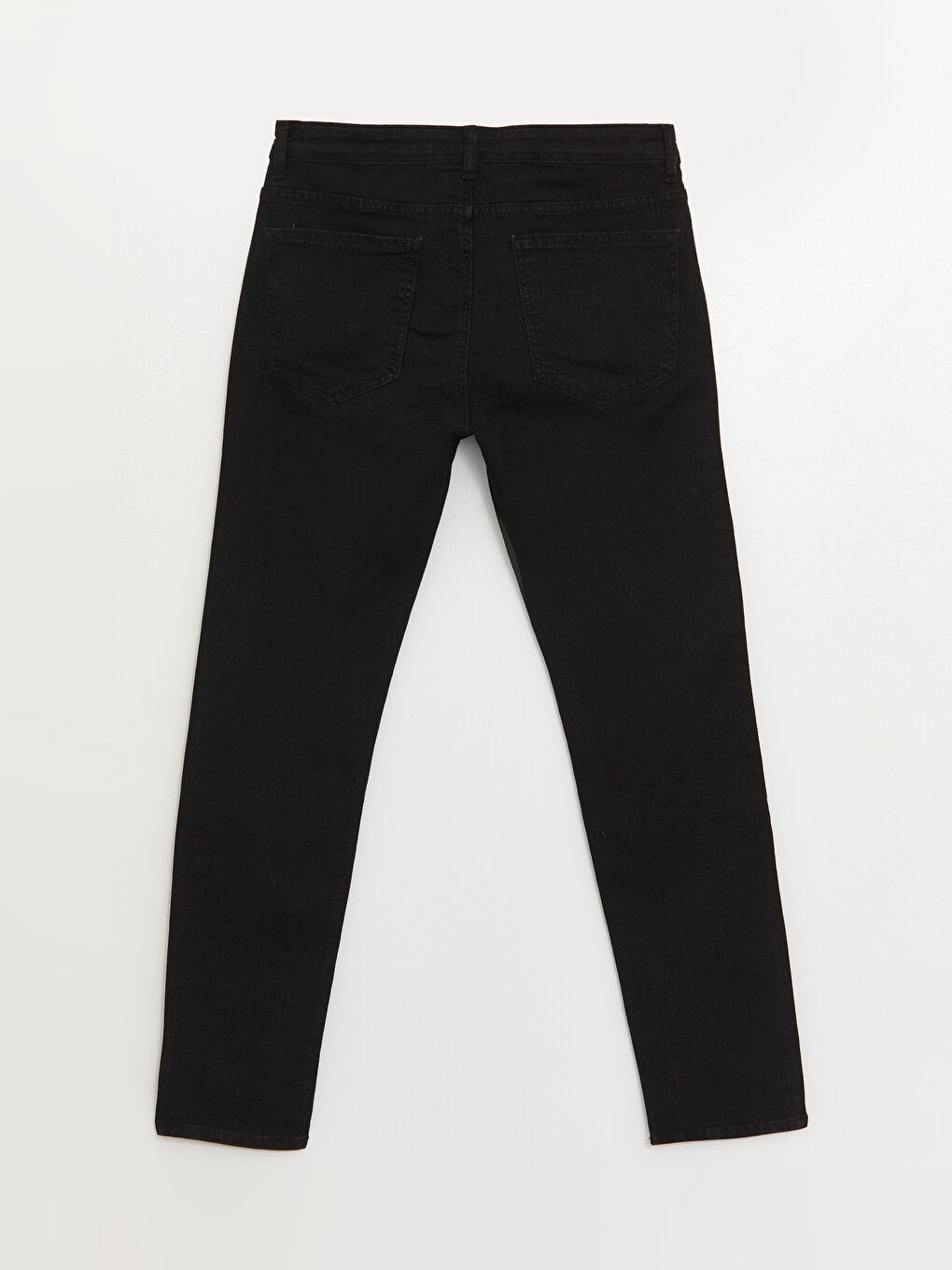 750 Slim Fit Men's Jean Trousers