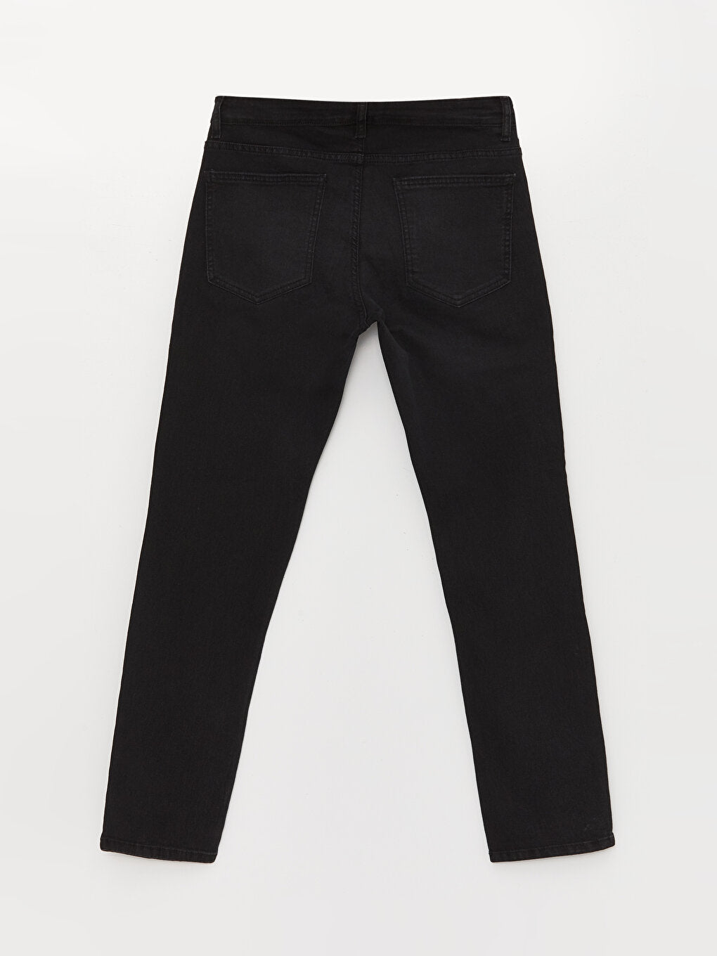 750 Slim Fit Men's Jean Trousers