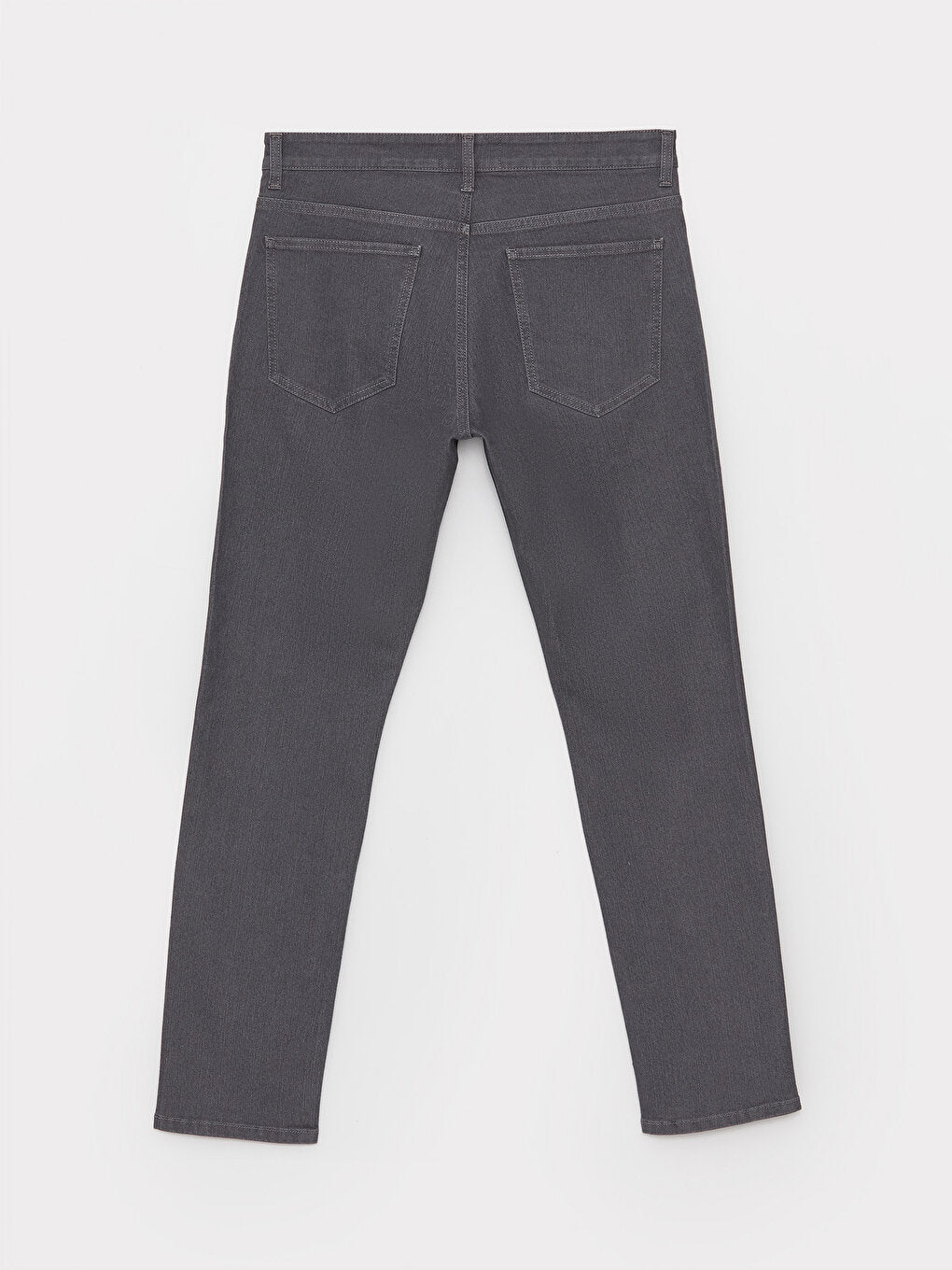 750 Slim Fit Men's Jean Trousers