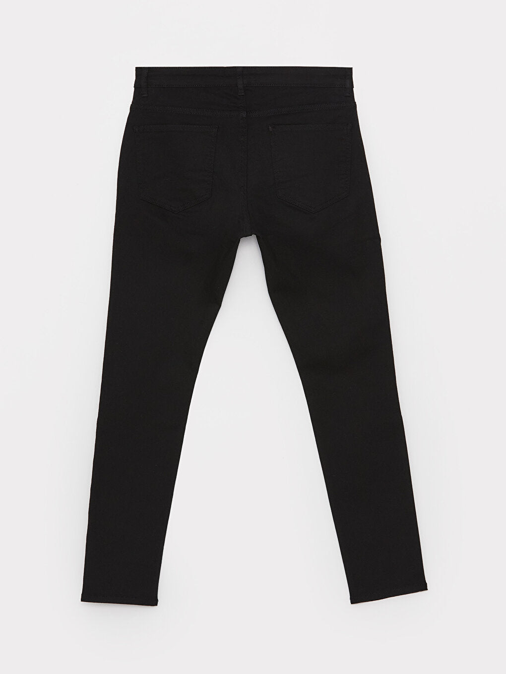 760 Skinny Fit Men's Jean Trousers