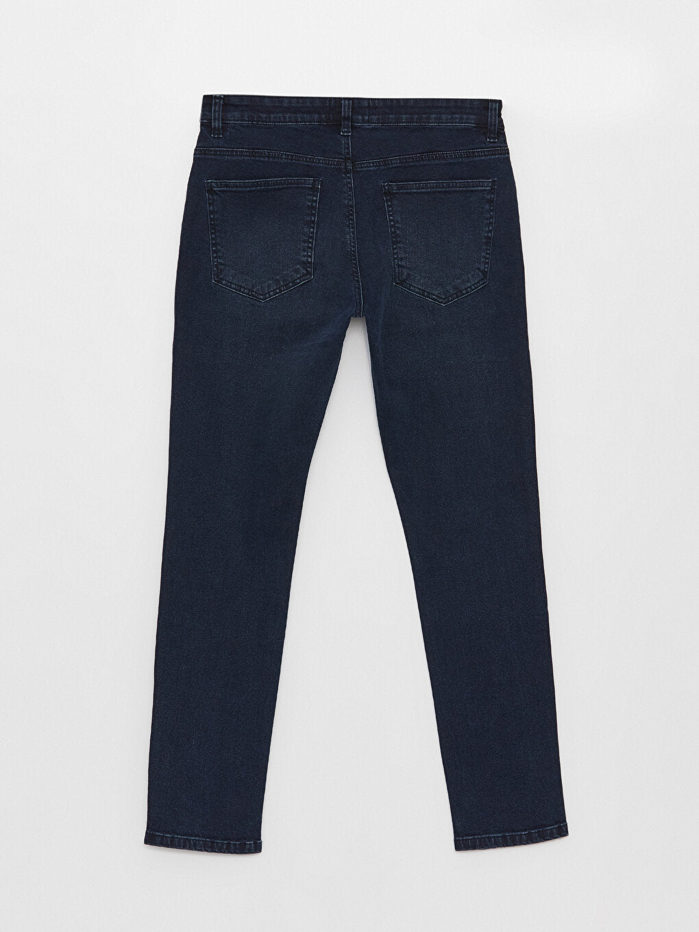 760 Skinny Fit Men's Jean Trousers