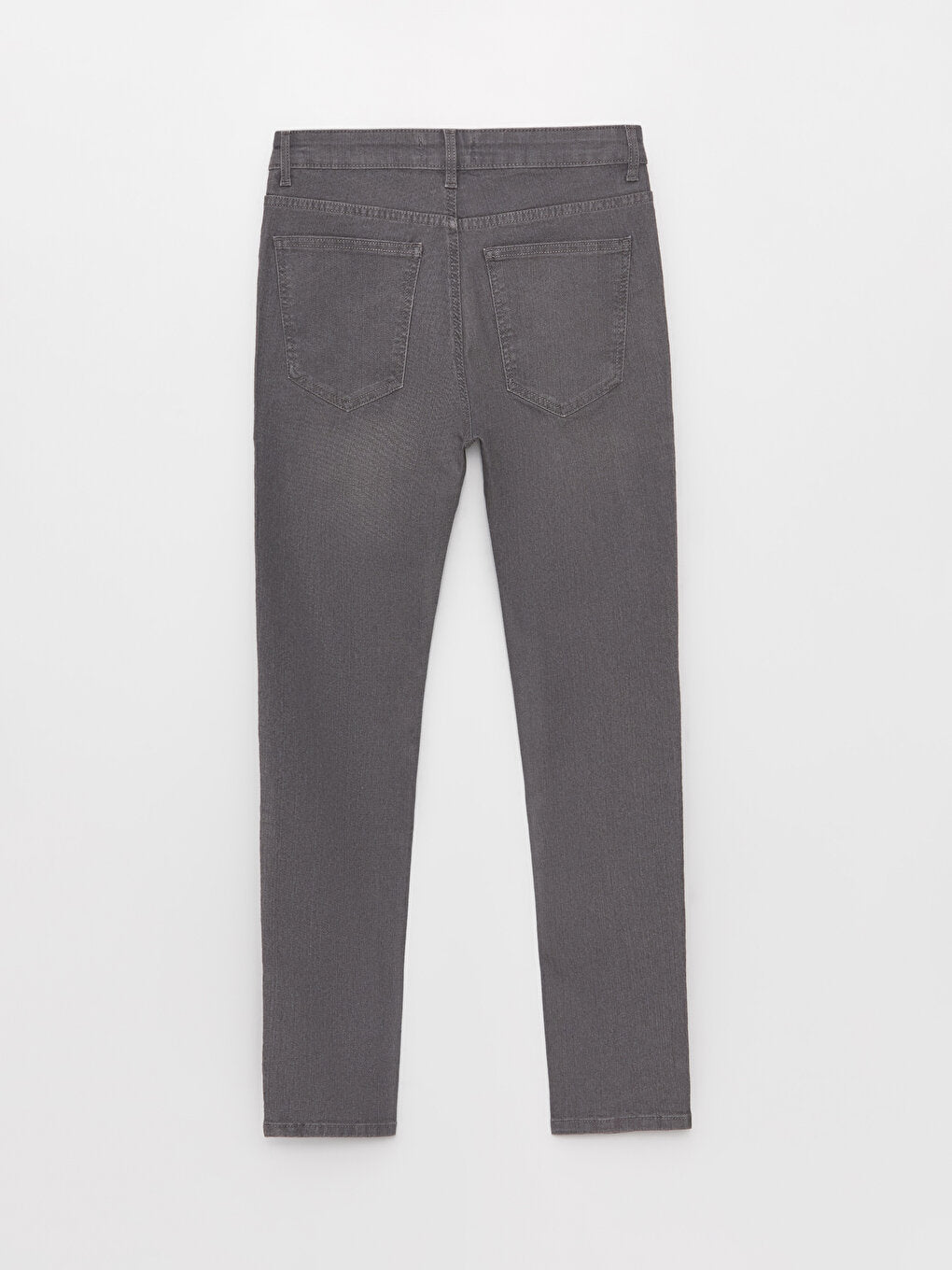 760 Skinny Fit Men's Jean Trousers