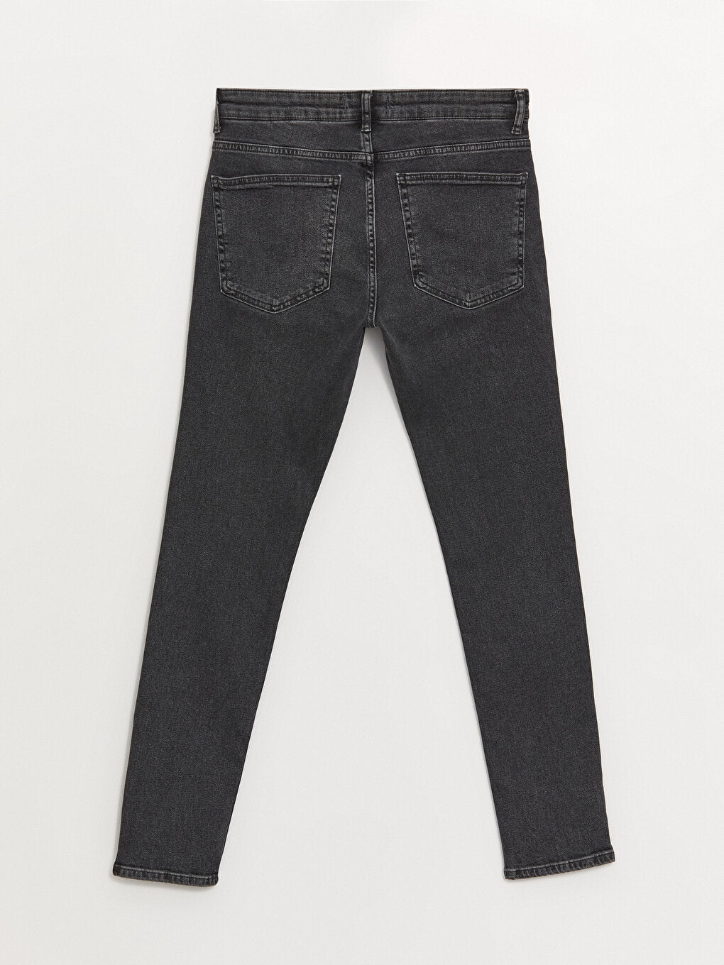 760 Skinny Fit Men's Jean Trousers