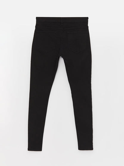 770 Super Skinny Men's Jean Trousers