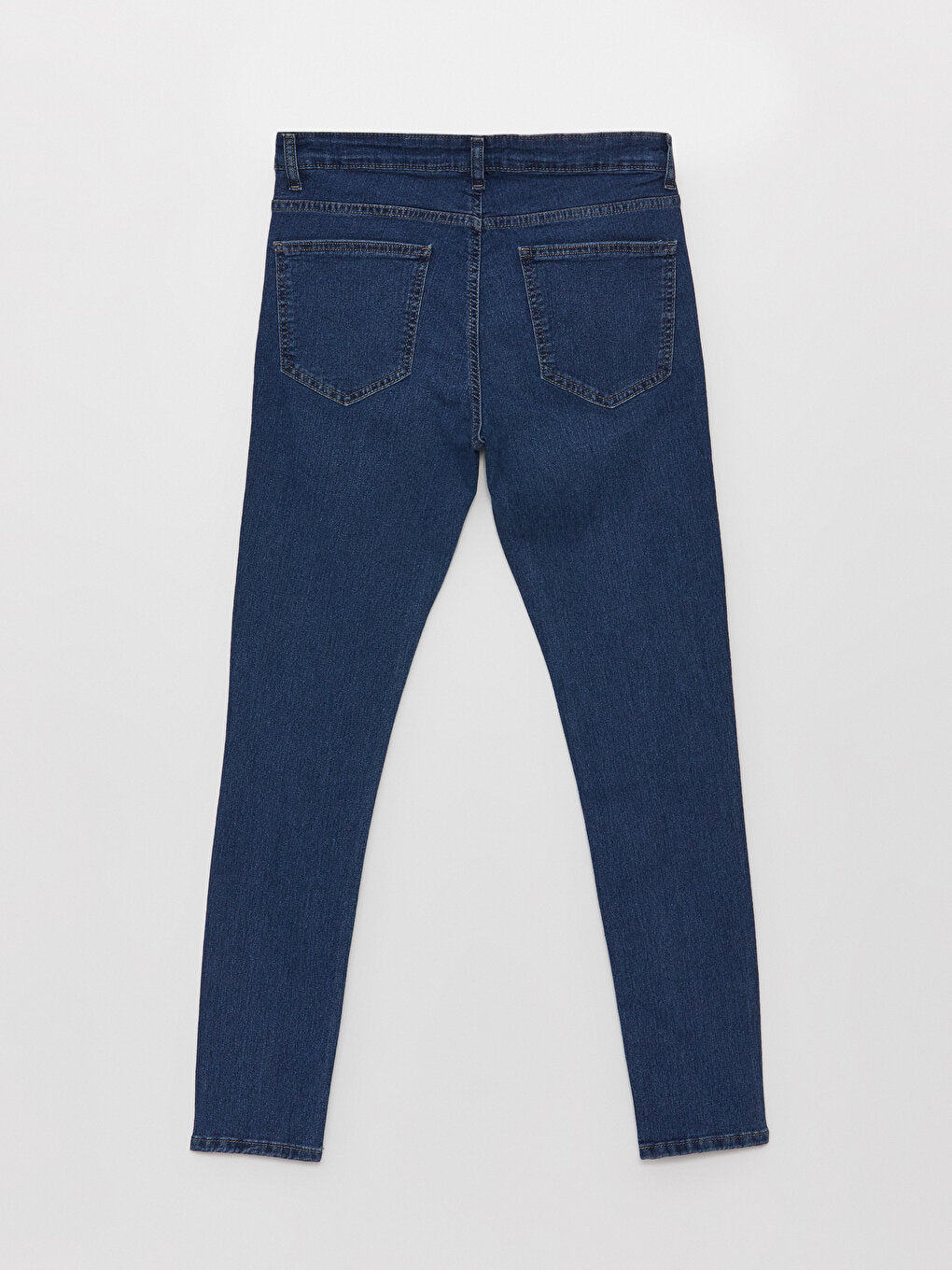 770 Super Skinny Men's Jean Trousers