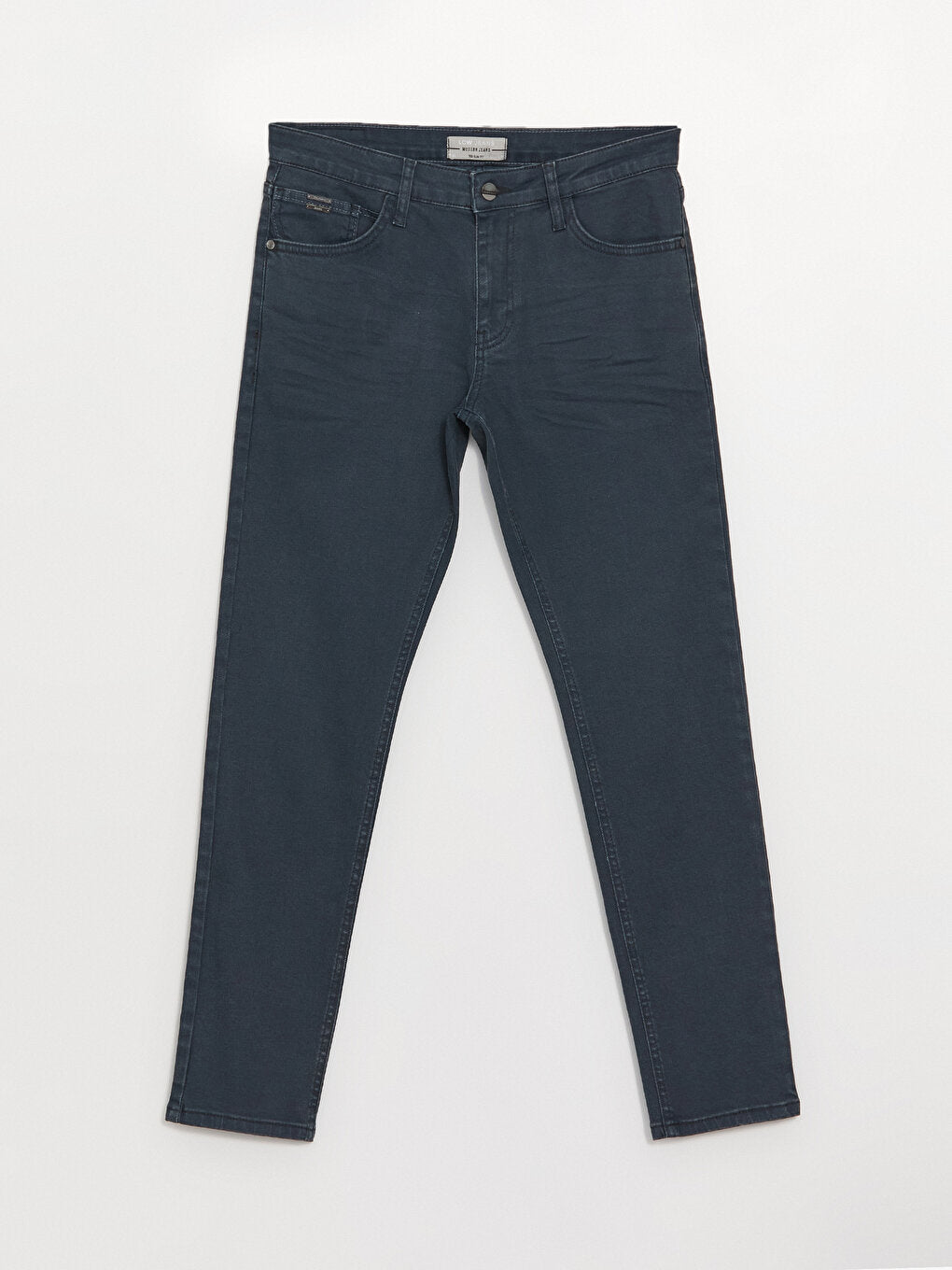 750 Slim Fit Men's Jean Trousers