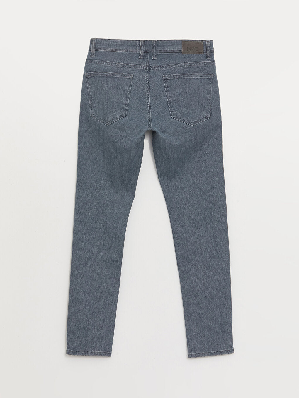 760 Skinny Fit Men's Jean Trousers