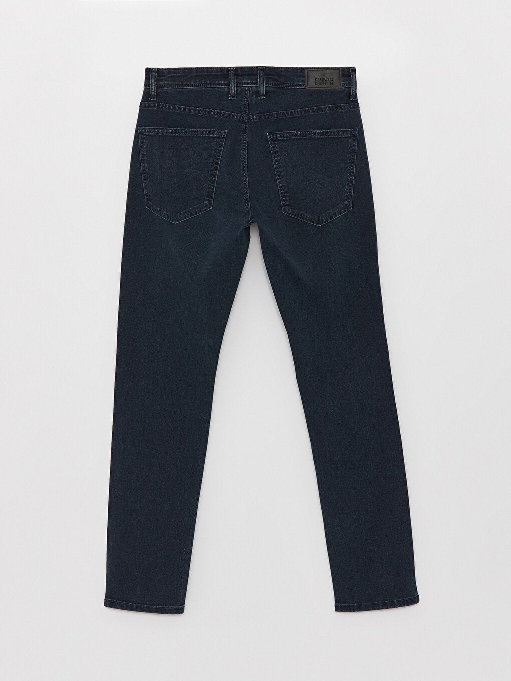 750 Slim Fit Men's Jean Trousers