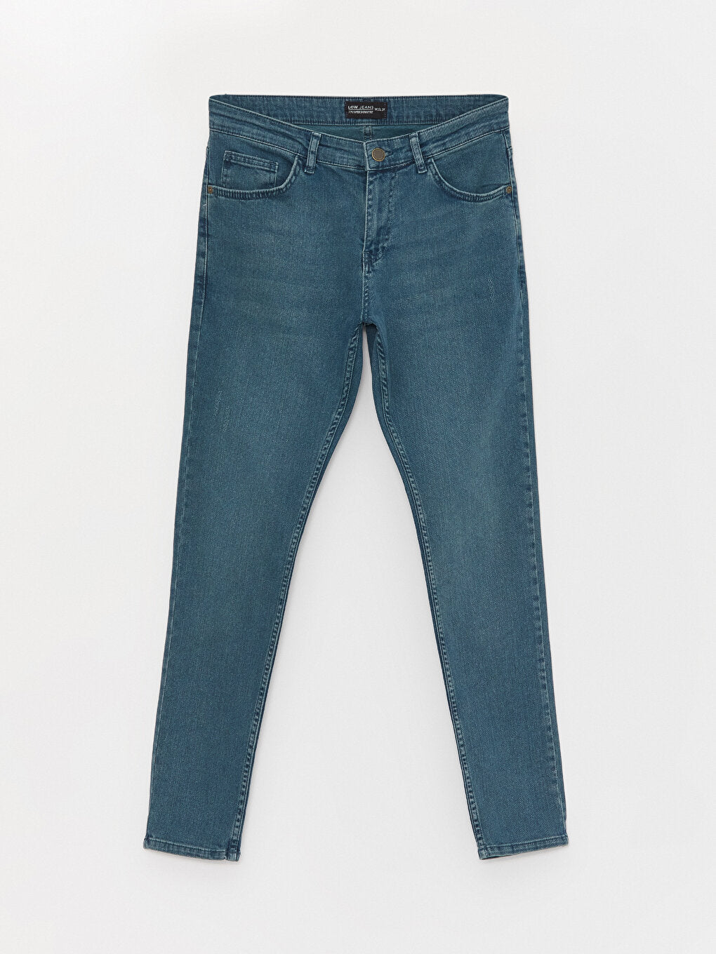 770 Super Skinny Men's Jean Trousers