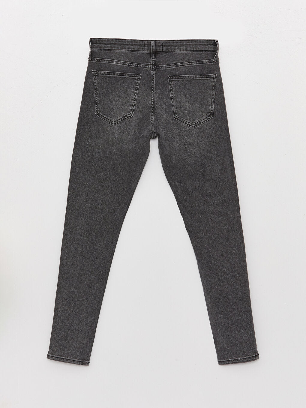 770 Super Skinny Men's Jean Trousers