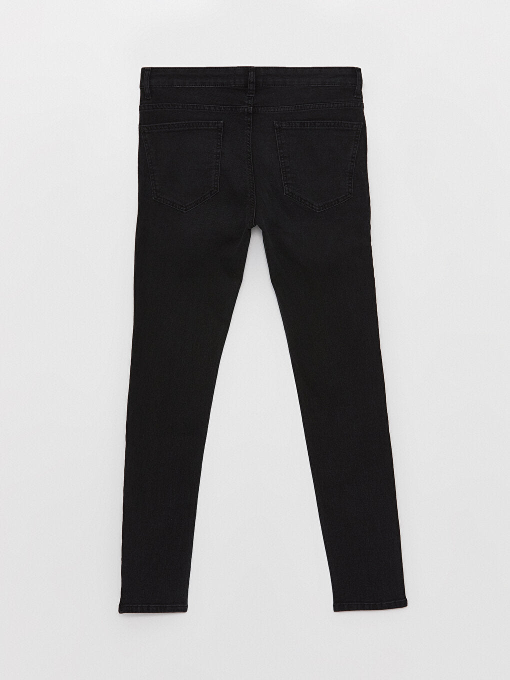 760 Skinny Fit Men's Jean Trousers