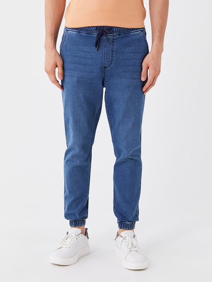 780 Jogger Men's Jean Trousers