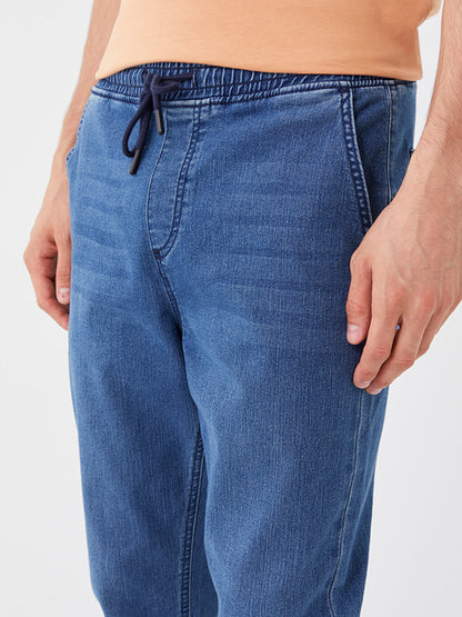 780 Jogger Men's Jean Trousers