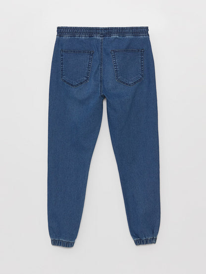 780 Jogger Men's Jean Trousers