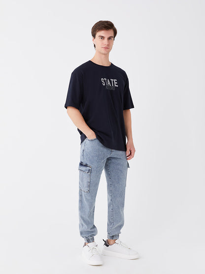 780 Jogger Men's Jean Pants