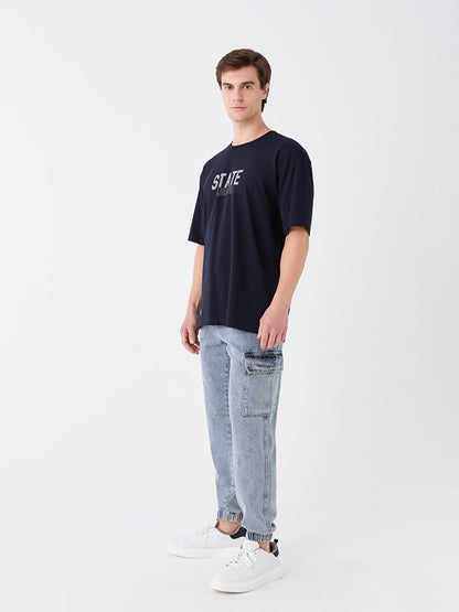 780 Jogger Men's Jean Pants