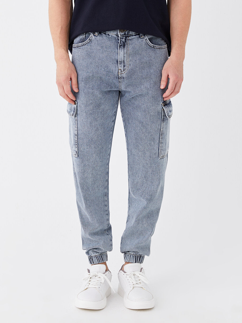 780 Jogger Men's Jean Pants