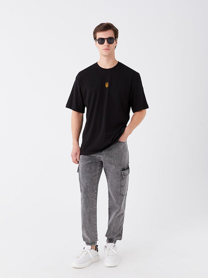 780 Jogger Men's Jean Trousers